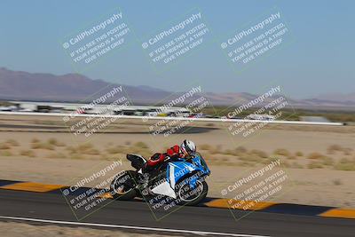 media/Nov-06-2022-SoCal Trackdays (Sun) [[208d2ccc26]]/Turn 11 Side (945am)/